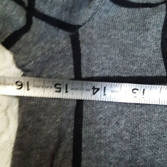 Style & Co. Women's Tunic Sweater size XS - Picture 8 of 12